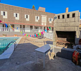 Fotos de 