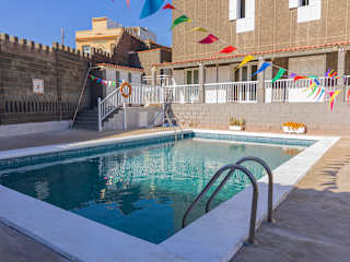 Fotos de 