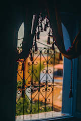 Foto di