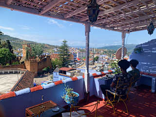 Foto di