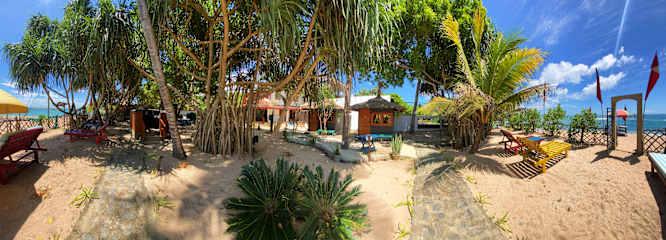 Fotos von