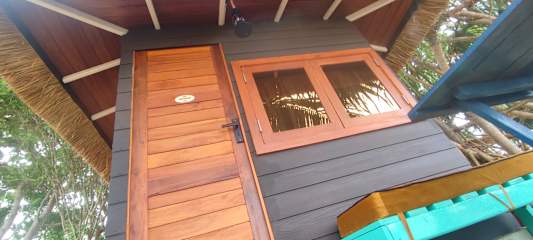 Fotos von