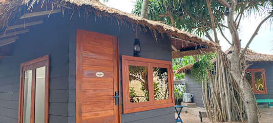 Fotos von