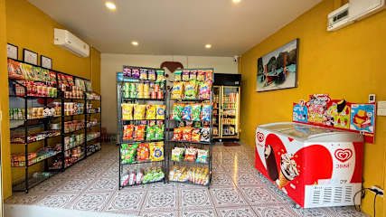 Foto di 