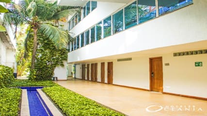 Fotos de Hotel Oceania Cartagena