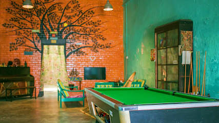 Photos of Voyage Home & Guesthouse