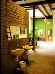Photos of Voyage Home & Guesthouse