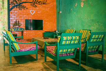 Photos of Voyage Home & Guesthouse