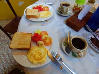 Photos of Voyage Home & Guesthouse