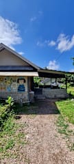 Tetebatu Hostel의 사진
