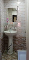 Photos of Khujand Star Hotel