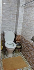 Photos of Khujand Star Hotel