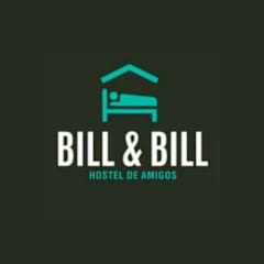 Fotos de Bill and Bill Hostel