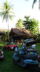 Dawn Patrol Siargao의 사진