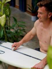 Dawn Patrol Siargao의 사진