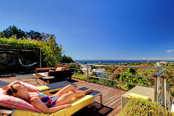 Fotos de Marbella Boutique Art Hotel