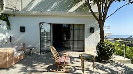 Fotos de Marbella Boutique Art Hotel