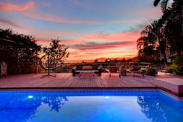 Fotos de Marbella Boutique Art Hotel