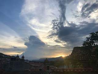 Foto di 