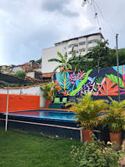 Foto di 
