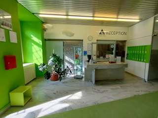 Fotos von 