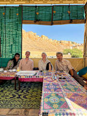 Photos of Hotel Relax Inn Jaisalmer