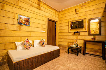 Photos of Hotel Relax Inn Jaisalmer