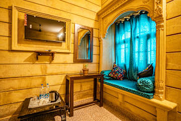 Photos of Hotel Relax Inn Jaisalmer
