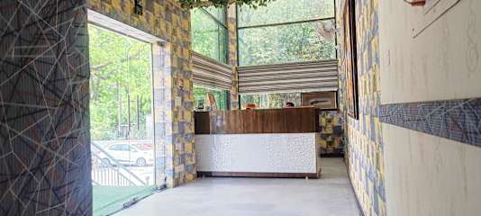 Photos of Hotel Green View
