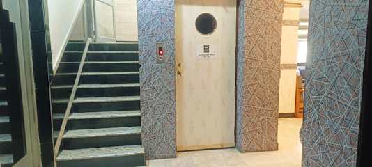 Photos of Hotel Green View