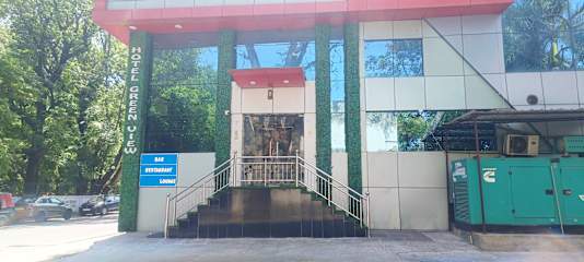 Photos of Hotel Green View