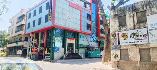 Photos of Hotel Green View