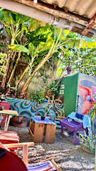 Photos of Hostel do Rasta