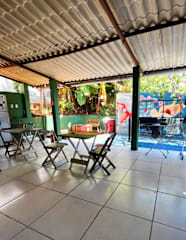 Photos of Hostel do Rasta