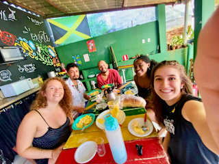 Photos of Hostel do Rasta