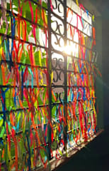 Photos of Hostel do Rasta