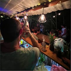 Fotos de Vila Pepouze Hostel