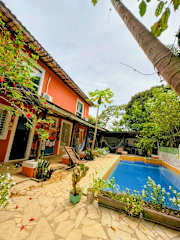 Fotos de Vila Pepouze Hostel