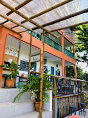 Fotos de Vila Pepouze Hostel