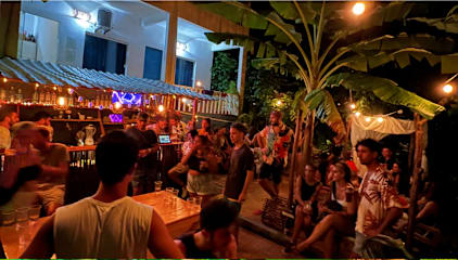 Fotos de Vila Pepouze Hostel