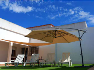 Fotos de Anchor House