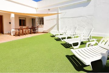Fotos de Anchor House