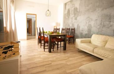 Fotos de Anchor House