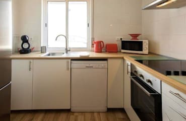 Fotos de Anchor House