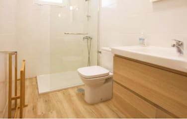 Fotos de Anchor House