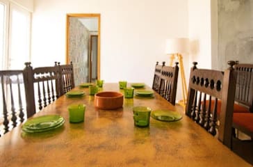 Fotos de Anchor House