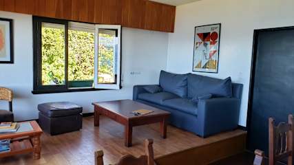 Fotos de 