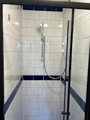 Photos of Cricketers Hostel
