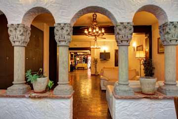 Fotos von