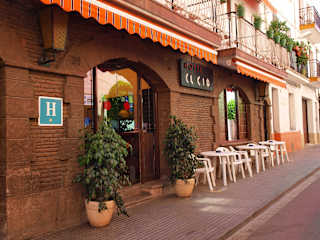 Fotos von
